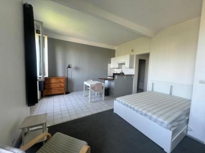 Louer Appartement Nantes 575 euros