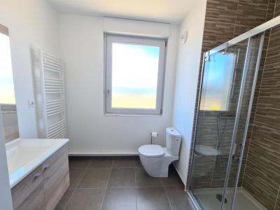 Louer Appartement 30 m2 Nantes