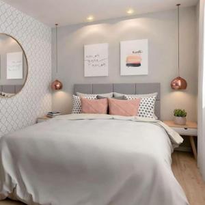 For sale Clichy 3 rooms 79 m2 Hauts de Seine (92110) photo 1