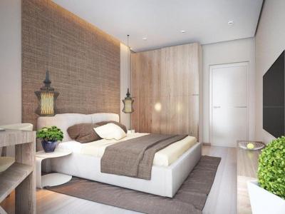 For sale Clichy 3 rooms 69 m2 Hauts de Seine (92110) photo 2