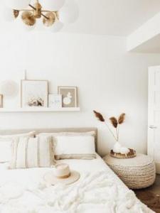 Annonce Vente Prestige Merignac 33