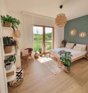 For sale Port-louis 6 rooms 120 m2 Guadeloupe (97117) photo 2