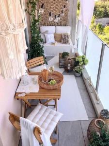 Acheter Appartement Saint-denis 465000 euros