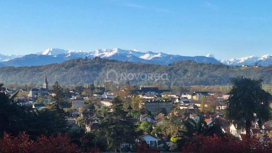 For sale Pau 5 rooms 164 m2 Pyrenees atlantiques (64000) photo 3