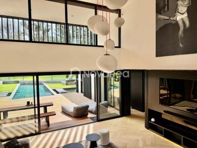 Acheter Maison Pau 1590000 euros