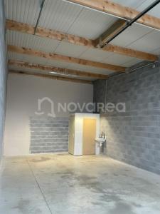 Annonce Vente Commerce Morlaas 64