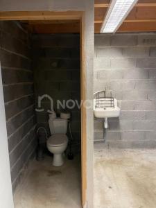 Acheter Commerce 40 m2 Morlaas
