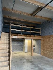 Annonce Vente Commerce Morlaas 64