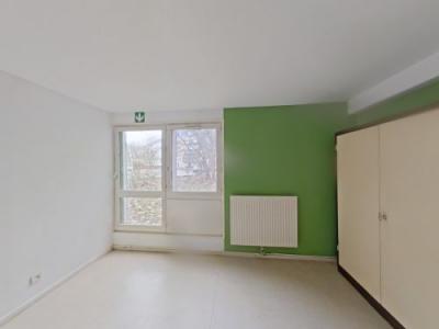 For rent Bourges 4 rooms 84 m2 Cher (18000) photo 0