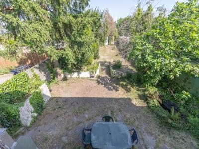 Annonce Vente 5 pi�ces Maison Nantes 44