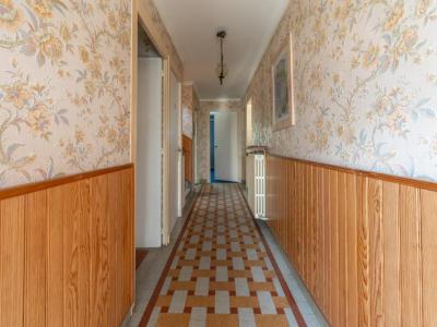 Acheter Maison 100 m2 Nantes