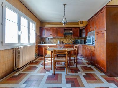 Acheter Maison Nantes Loire atlantique