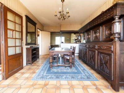 Acheter Maison Nantes 315750 euros