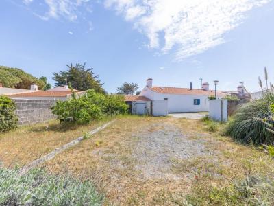 Acheter Maison 77 m2 Epine