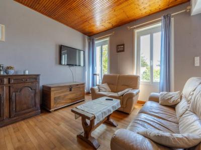 Acheter Maison Epine 315750 euros