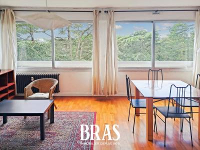 Annonce Vente Appartement Nantes 44