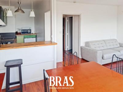 Acheter Appartement Nantes Loire atlantique