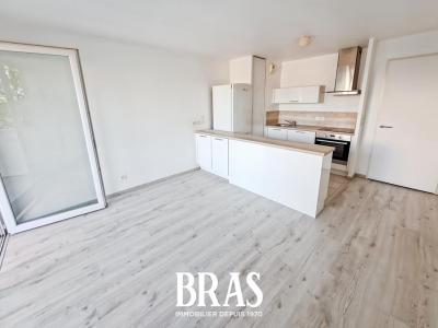 Acheter Appartement Nantes Loire atlantique