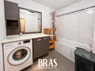 Acheter Appartement Saint-herblain Loire atlantique