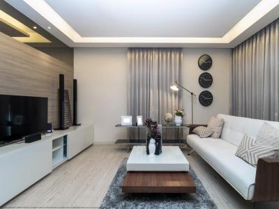 Annonce Vente 3 pi�ces Appartement Asnieres-sur-seine 92
