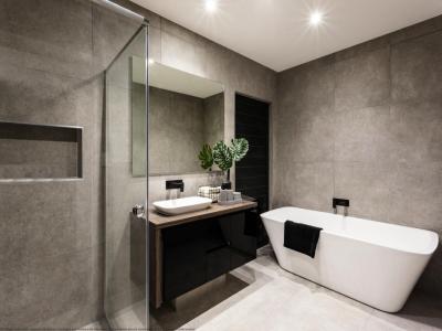 Acheter Appartement Asnieres-sur-seine 421000 euros