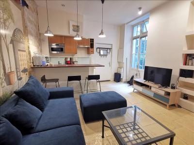 For rent Paris-10eme-arrondissement 1 room 24 m2 Paris (75010) photo 0