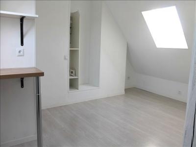 Annonce Location Appartement Meru 60