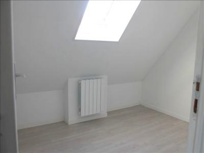 Louer Appartement 15 m2 Meru