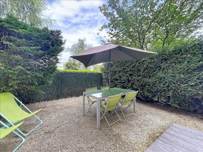 Louer Appartement Chennevieres-sur-marne Val de Marne