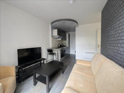 Louer Appartement Chennevieres-sur-marne 1050 euros