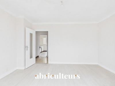 Acheter Appartement 43 m2 Tours