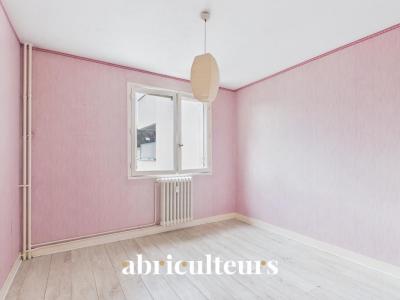 Acheter Appartement Tours 157000 euros