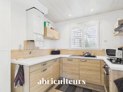 For sale Batz-sur-mer 3 rooms 54 m2 Loire atlantique (44740) photo 4