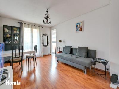 Annonce Vente 4 pi�ces Appartement Marseille-9eme-arrondissement 13