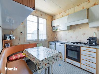 Acheter Maison Toulouse 417000 euros