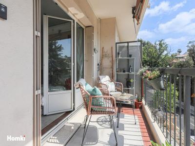 Annonce Vente 3 pi�ces Appartement Cagnes-sur-mer 06