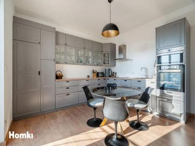 Acheter Appartement Marseille-12eme-arrondissement Bouches du Rhone