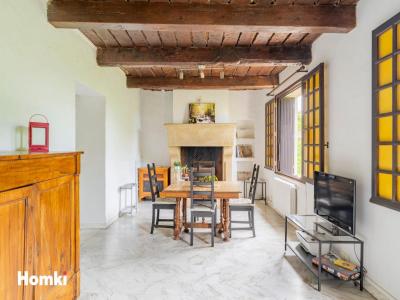 Annonce Vente 4 pi�ces Appartement Marseille-9eme-arrondissement 13