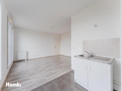 Annonce Vente 2 pi�ces Appartement Nantes 44