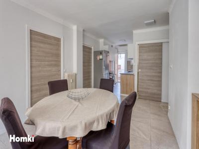 For sale Toulon 3 rooms 49 m2 Var (83000) photo 0