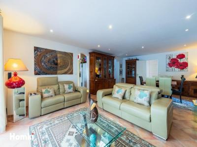 Acheter Maison Marseille-12eme-arrondissement Bouches du Rhone