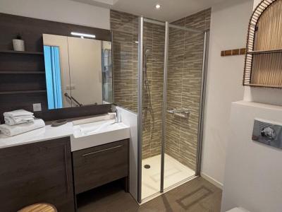 Louer Appartement Lille Nord