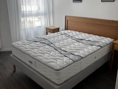 Louer Appartement Lille 950 euros