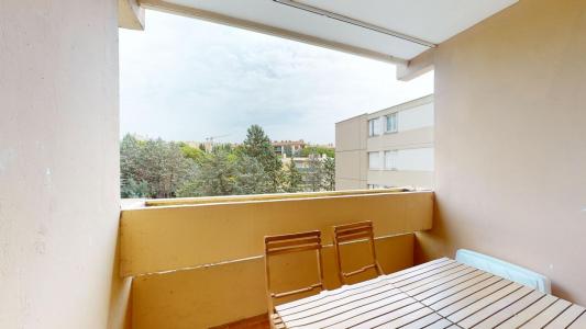 Louer Appartement Aix-en-provence 670 euros