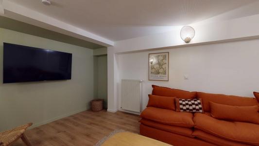 Louer Appartement Cachan 991 euros