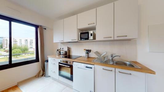 Annonce Location 6 pi�ces Appartement Montigny-le-bretonneux 78