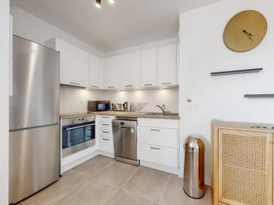 Louer Appartement Massy 691 euros