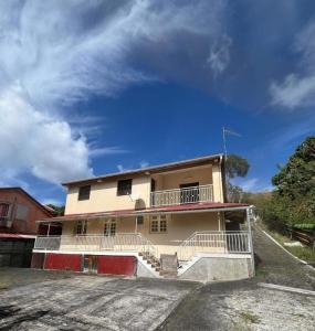 For sale Diamant 15 rooms 156 m2 Martinique (97223) photo 0