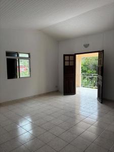 Annonce Vente Immeuble Diamant 972