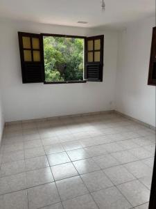 Acheter Immeuble Diamant Martinique